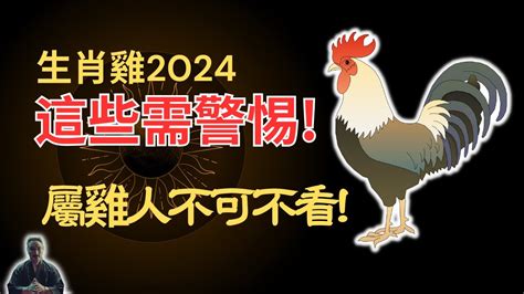 屬雞今年運勢|2024屬雞幾歲、2024屬雞運勢、屬雞幸運色、財位、禁忌